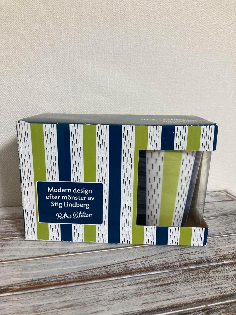 2025年最新】CLAY BEAUTYの人気アイテム - メルカリ 【新品未開封